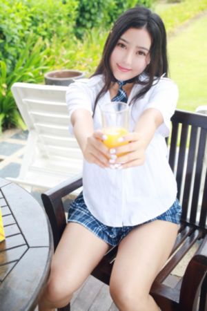 永久黄色无码网站_HD电影在线观看