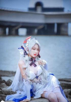 黄片免费视频9999在线_BD国语在线观看