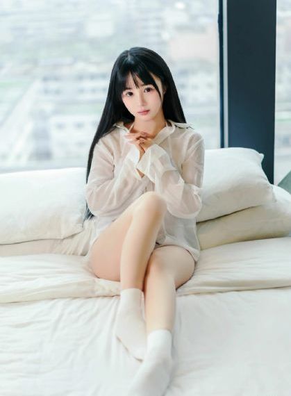 天天影院提供最新_国产剧电影在线看