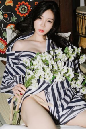 91精品欧美产品免费观看_高清电视剧在线观看