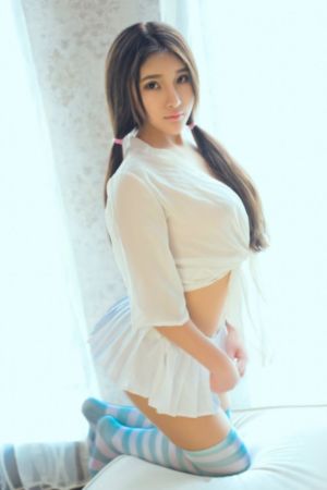 404毛片_BD韩语手机在线观看