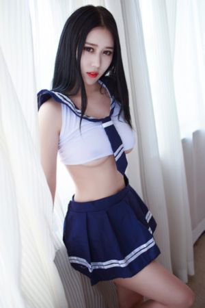 午夜视频1000_HD电影完整版