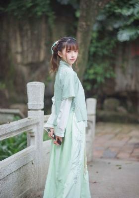 最好看的影视免费观看_国产剧完整版观看