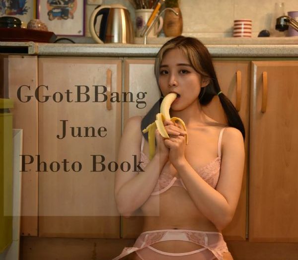 亚洲精品自慰出水av_1080BD在线观看