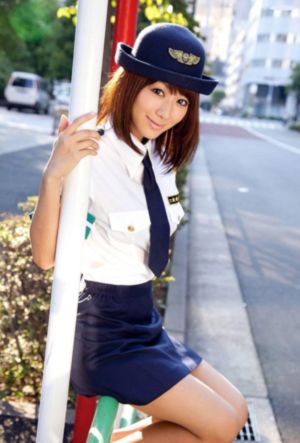 欧美videosex极品hd_高清电影在线观看