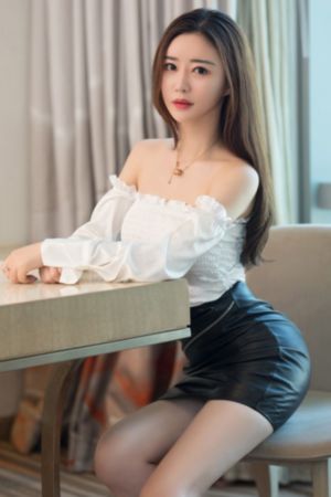 电视剧免费在线观看_国产剧视频大全