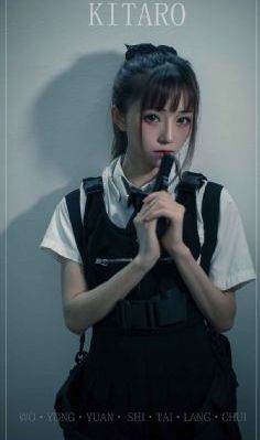 日韩有码视频在线播放_影院在线观看
