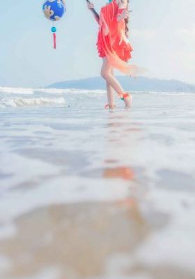 18禁无遮挡啪啪摇乳动态图_全集神马影院