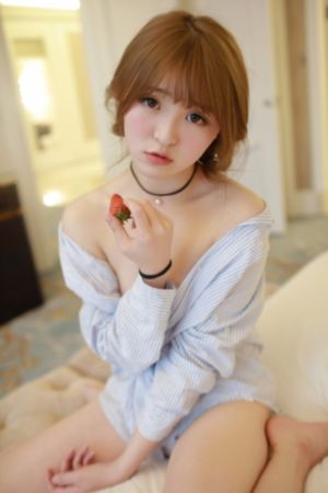 欧美一级黄色片在线观看_在线免费观看电影