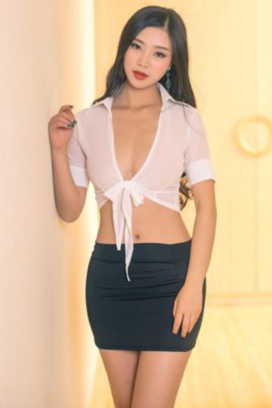 亚洲人人在线_视频大全成人直接看