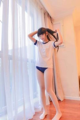我要看黄色电影一级片_成人在线观看免费
