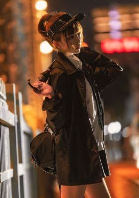 国产婷婷色综合AV蜜臀AV_蓝光免费观看视频