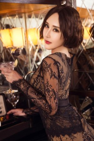 完美世界动漫免费全集观看_1080高清迅雷在线观看