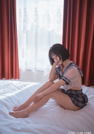 国产亚洲久一区二区_1080电影免费在线