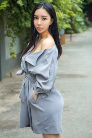 52av影院久久精品_BD高清电影在线