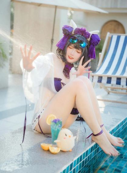 3p娇妻三人行丰满娇妻在线播放_720电视剧在线观看