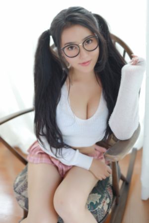 亚洲精品国产suv_DVD高清视频观看