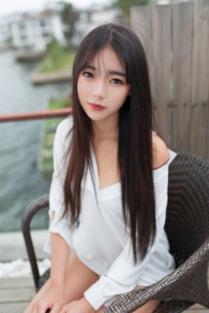 动漫黄肉视频免费观看_BD免费在线播放
