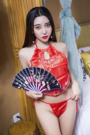 免费无码国产在线网站_1080P神马影院在线