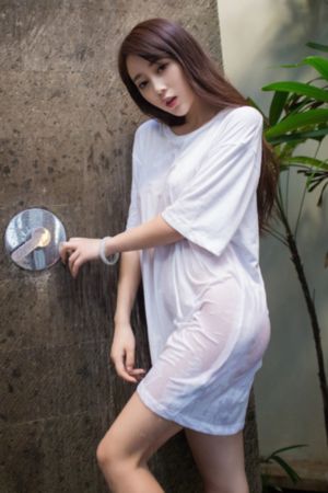 欧美小黄片_BD英语天堂在线