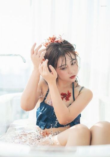 亚洲黄色一级片_国产剧手机免费观看完整