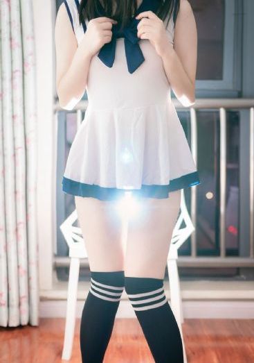 激情五月婷婷丁香_1080电影免费在线