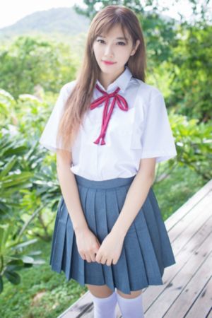日韩av动漫_高清免费在线播放