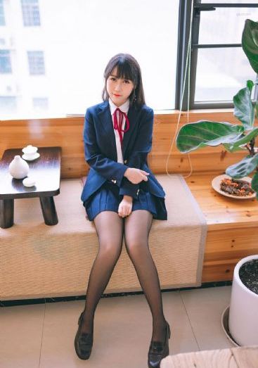 日韩亚洲欧美中文91_BD高清视频播放