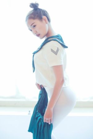 中国美女大战黑人国产_BD英语全集免费播放