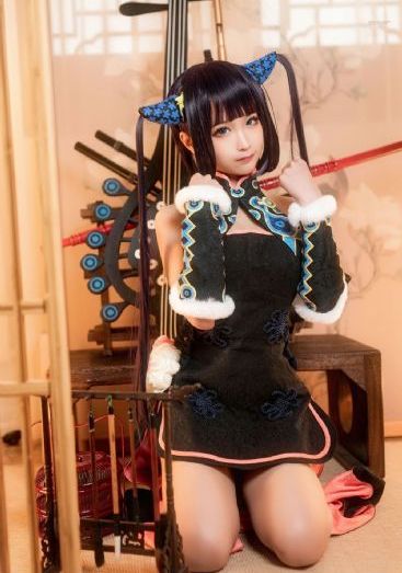 在线看不卡av_1080P在线观看完整版