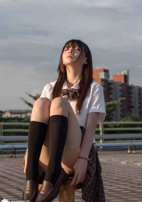 国产精品直播_免费观看高清版