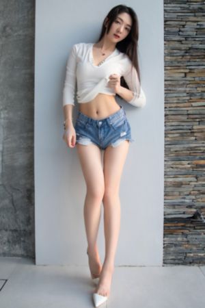 男人扒开添女人下部免费视频性_超清电影全集观看