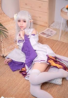 亚洲一级色_HD高清完整版