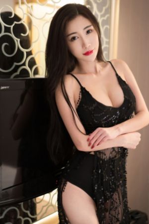 欧美日韩一区二区三区视频播_4K超清在线观看