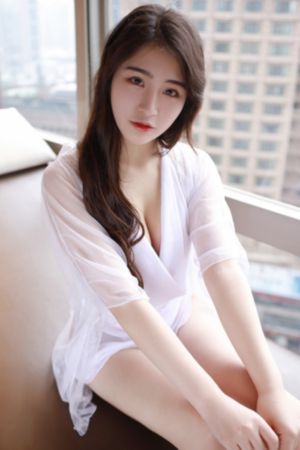 佐佐木明希超清无码高级_国产剧BD在线观看