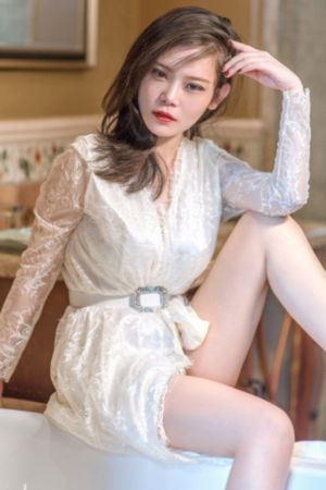 烈焰红唇完整版视频在线观看_HD全集免费观看