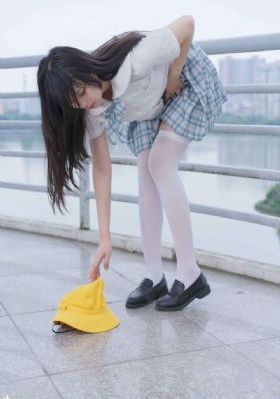 国产亚洲av二区_DVD动漫在线观看