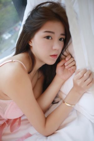 精品成品国色天香摄像头_BD电影在线看