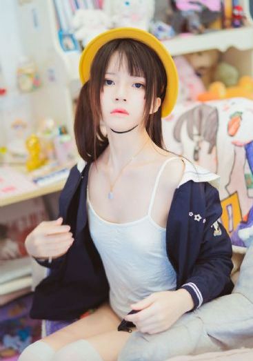 亚洲国产日韩高清有码一区二区三区_剧情片完整视频观看