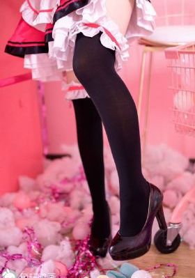 Free性丰满69性欧美4k_高清完整版高清视频观看