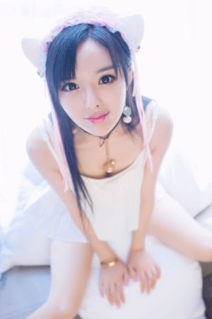 刘玥av_720免费全集观看
