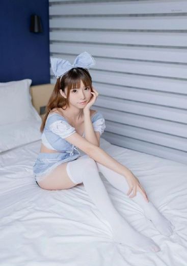 99热这里只有精品首页_DVD最新电影在线观看