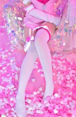 日本少妇xx洗澡xxxx偷窥_720全集免费观看
