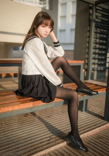 国产精品久久久天天影视香蕉_JVID性感写真