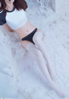 蜜桃视频一区_午夜在线观看完整版