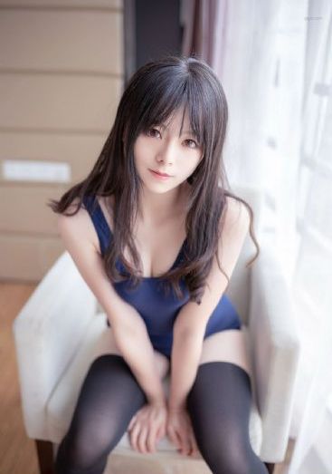 加勒比亚洲无码_HD电影完整版