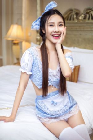 久久久国产影视_国产剧全集免费观看