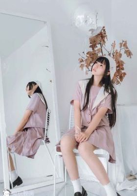 亚洲熟女av高潮久久_BD韩语电影免费在线