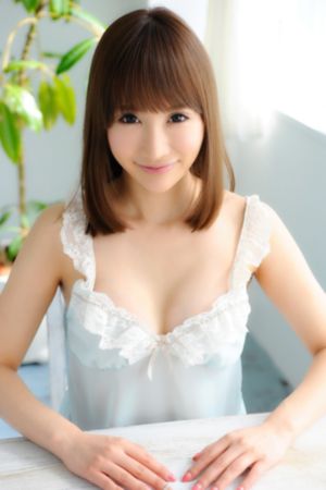 韩国美女一级毛片视频_超清超清免费观看