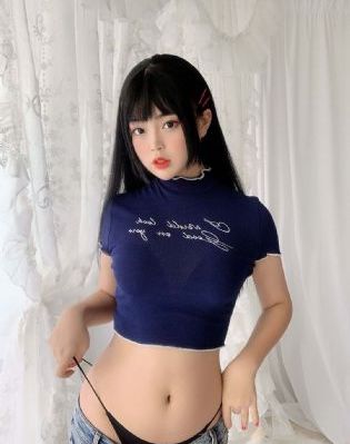 成人午夜毛片_国产剧在线视频播放